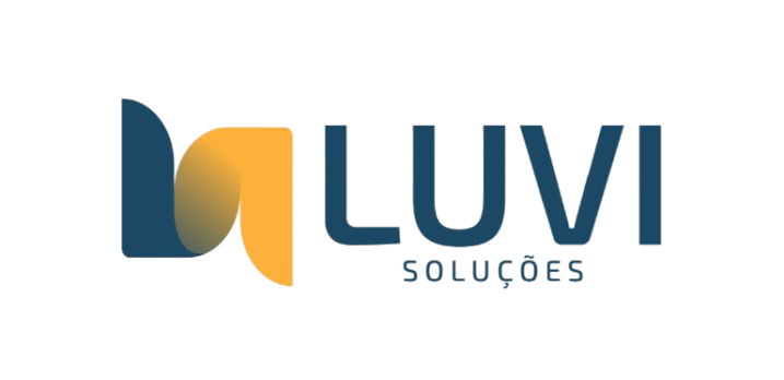 Luvi Soluções